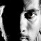 Arif