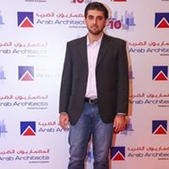 Mohamed Alhindi