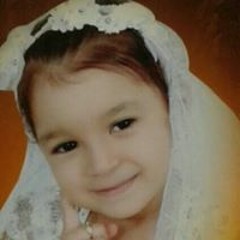 Shahd Elghamry