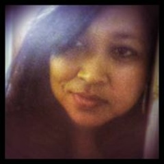 Rezia Amin