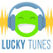 Lucky Tunes - Royalty Free Music