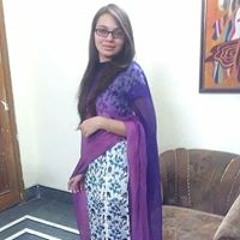 Nooreh Noor Noorie