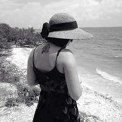 Jacquelyn Grace Becker