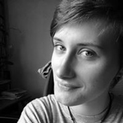 Nicol Zanoni