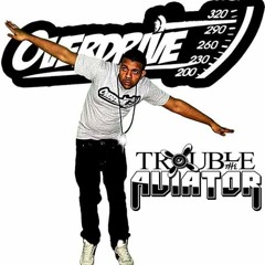 Overdrive_Trub