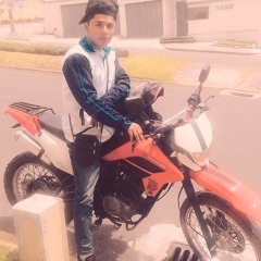 chamo de las 2 ruedas