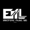 EMLab