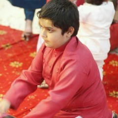 New private playlist