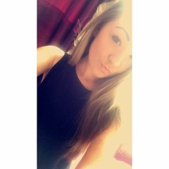 chlo_x