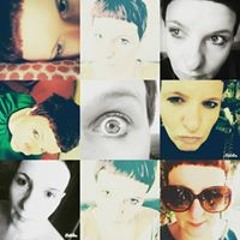 Ilse Vandendriessche