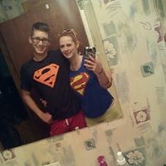 Kaitlyn Rose Copeland