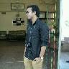 Ashish_aka_dagar
