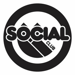 Social Club