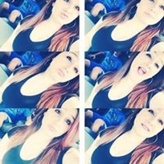 Alexis Nicole Bonadies