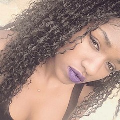 Heaven or Hell Remix