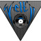 Welti*