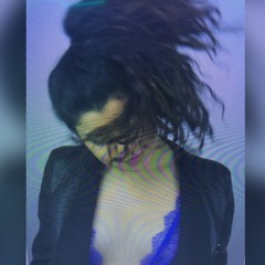 Paloma Beltran Fontes