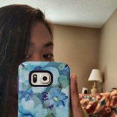 Christine Joyce Develos