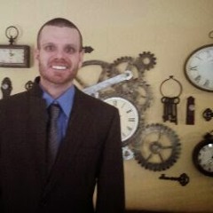 JoshMcDonald@gmail.com