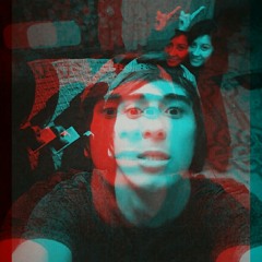 Kevin Carrasco Parada