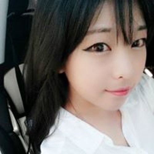 Sia Lim’s avatar
