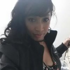 Karma Plurnt Queen