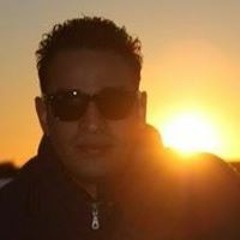 Isaac De Souza Tibúrcio