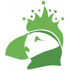 Þjóðhátíð í Eyjum