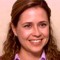 PamBeesly
