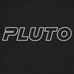 plutotraxx