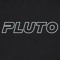 plutotraxx