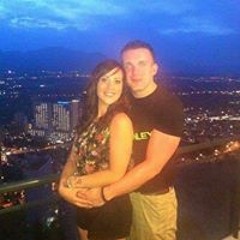 Danielle Jessica Trunzo