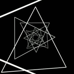laceandbass