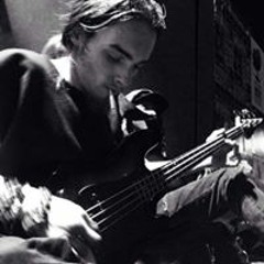 Calvin Paul Velazquez