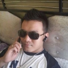 Baim GhoLib