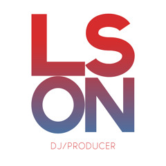 LSON
