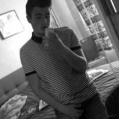 Christoph Scheerlinck