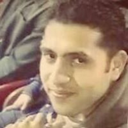 دينى