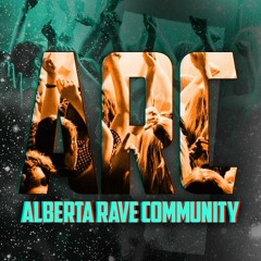 Alberta Rave Community