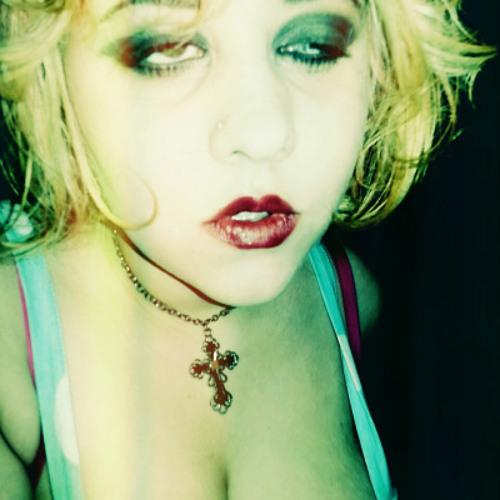 Stream Fhjk by DaphneSoma | Listen online for free on SoundCloud 