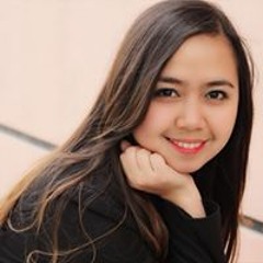 Sang Fuentebella Santiago