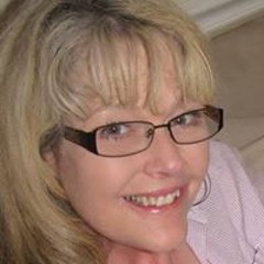 Kathy Jowers Kennedy