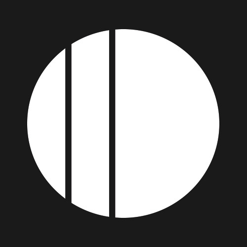 ID Music Group’s avatar