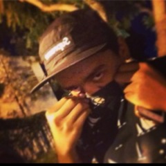JQLOC