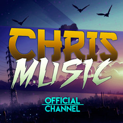 ChrisMusic