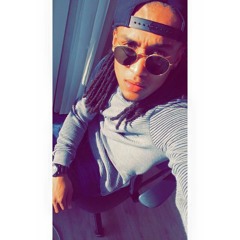 RandyJ25