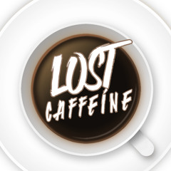 Lost Caffeine