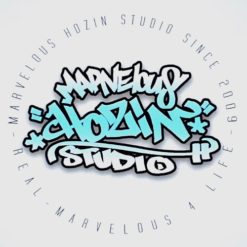 Y3AH!!! - Mvls Hozin Studio