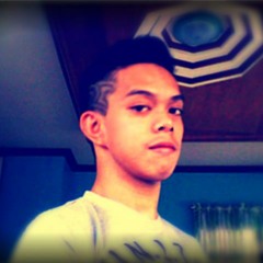 Hurt thing