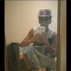 Marco Antonio Espinosa